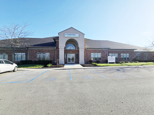 1001 Chestnut Hills Parkway, Fort Wayne, IN, 46814