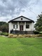 710 Lowndes Hill Rd, Greenville, SC, 29607
