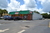 4186 University Blvd S, Jacksonville, FL, 32216