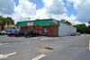 4186 University Blvd S, Jacksonville, FL, 32216