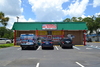 4186 University Blvd S, Jacksonville, FL, 32216
