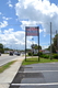 4186 University Blvd S, Jacksonville, FL, 32216