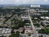 4186 University Blvd S, Jacksonville, FL, 32216