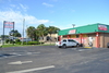 4186 University Blvd S, Jacksonville, FL, 32216