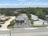 4186 University Blvd S, Jacksonville, FL, 32216