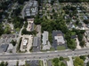 4186 University Blvd S, Jacksonville, FL, 32216