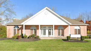 32 Professional Parkway, Lockport, NY, 14094