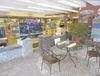 5690 Camp Road, Hamburg, NY, 14075