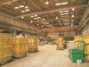 5690 Camp Road, Hamburg, NY, 14075