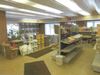 5690 Camp Road, Hamburg, NY, 14075