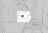 5690 Camp Road, Hamburg, NY, 14075
