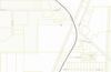 5690 Camp Road, Hamburg, NY, 14075