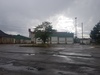 5690 Camp Road, Hamburg, NY, 14075