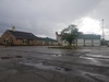 5690 Camp Road, Hamburg, NY, 14075