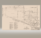 5690 Camp Road, Hamburg, NY, 14075