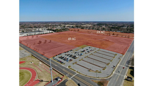 Beaglin Park Dr, Salisbury, MD, 21801