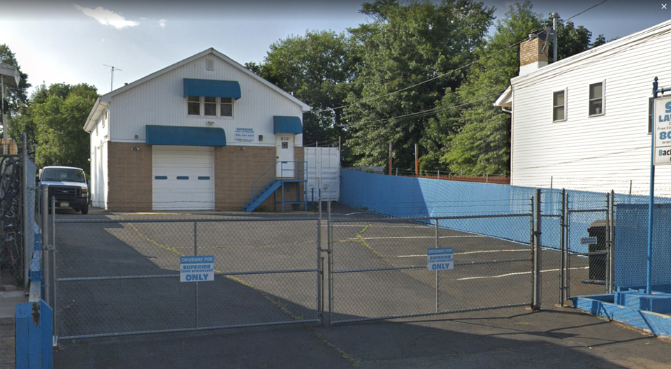 829 North Avenue, Plainfield, NJ, 07062 829 North Avenue, Plainfield