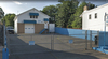 829 North Avenue, Plainfield, NJ, 07062