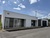 597 Vandalia, Memphis, TN, 38112