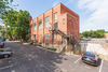 118 W 5th St, Covington, KY, 41011