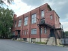 118 W 5th St, Covington, KY, 41011