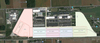 15501 Dawkins Road, New Haven, IN, 46774