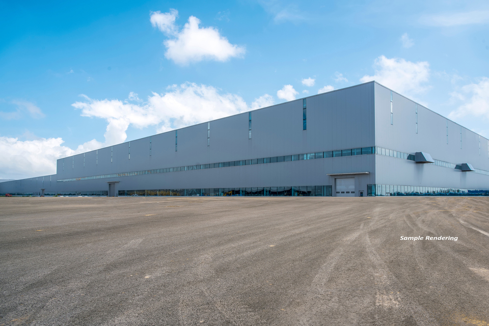 15501 Dawkins Road, New Haven, IN, 46774