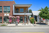 4258 Tennyson St , Denver, CO, 80212