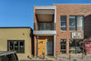 4258 Tennyson St , Denver, CO, 80212