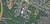 1709 Whitehorse Mercerville Road, Hamilton Township, NJ, 08619