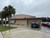 6640 Arlington Road , Jacksonville, FL, 32211