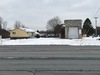 4 Taddeo Road, Mechanicville, NY, 12118