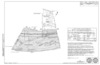 Allemande Ln, Valencia, PA, 16059