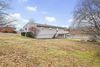 Allemande Ln, Valencia, PA, 16059