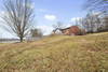 Allemande Ln, Valencia, PA, 16059