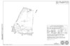 Allemande Ln, Valencia, PA, 16059