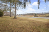Allemande Ln, Valencia, PA, 16059