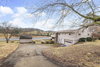 Allemande Ln, Valencia, PA, 16059
