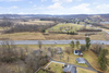 Allemande Ln, Valencia, PA, 16059
