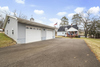 Allemande Ln, Valencia, PA, 16059