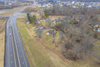 Allemande Ln, Valencia, PA, 16059