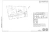 Allemande Ln, Valencia, PA, 16059