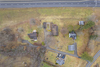 Allemande Ln, Valencia, PA, 16059