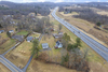 Allemande Ln, Valencia, PA, 16059