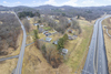 Allemande Ln, Valencia, PA, 16059