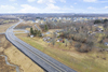 Allemande Ln, Valencia, PA, 16059