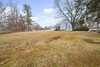Allemande Ln, Valencia, PA, 16059