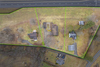 Allemande Ln, Valencia, PA, 16059