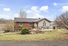 Allemande Ln, Valencia, PA, 16059