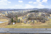Allemande Ln, Valencia, PA, 16059